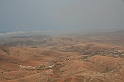 Kanary_2010 174